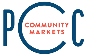 PCC_Community_Markets_Logo.PNG