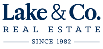 Lake_and_Company_Logo.png