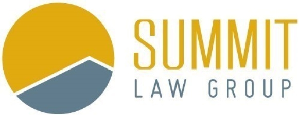 Summit_Law_Group_Logo.jpg