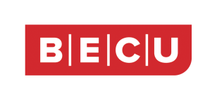 BECU Logo