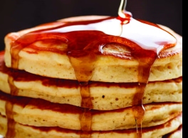 Pancake_Breakfast.jpg