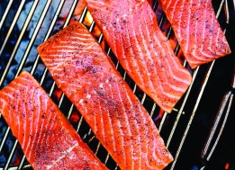 Grilled-Salmon-foodiecrush_com-009.jpg