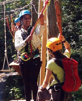 ELC_Teens_on_a_ropes_course.jpg