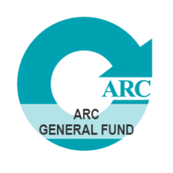 ARC General Fund