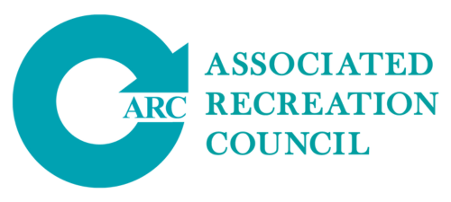 ARC_logo_with_full_name-0001.png