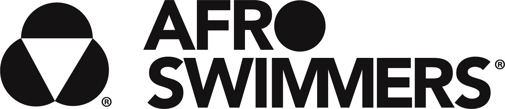 Afroswimmers_Logo.png