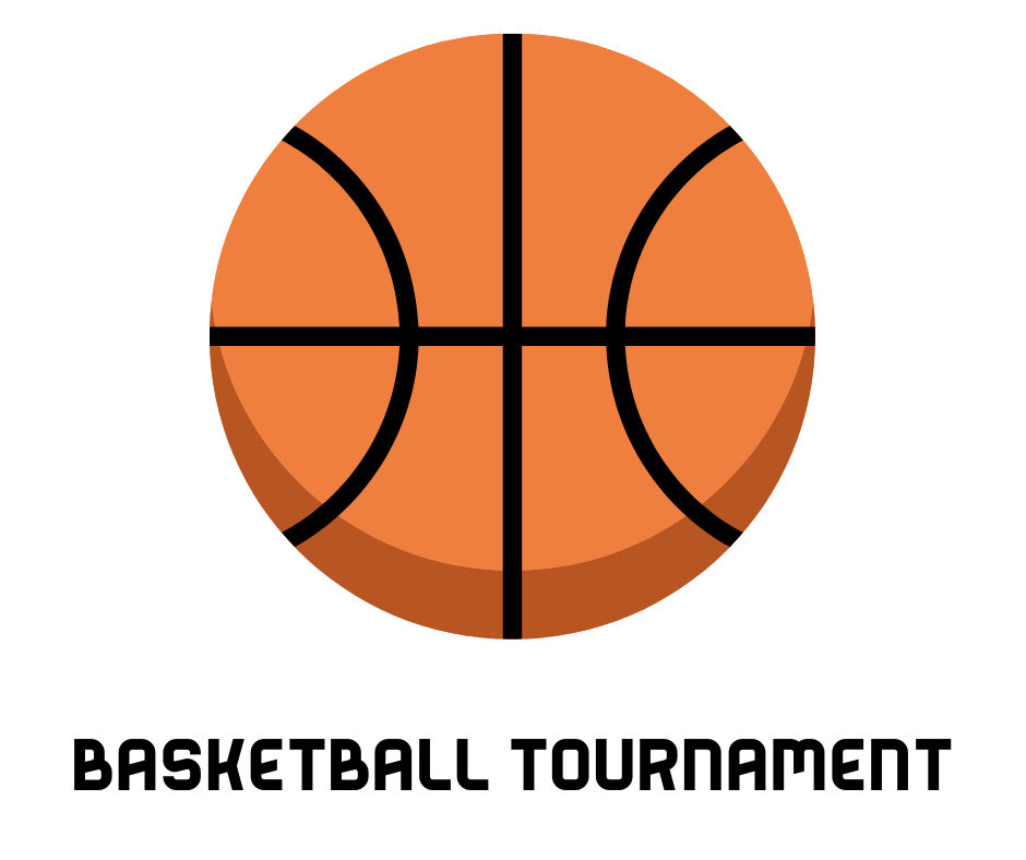 Basketball Registration