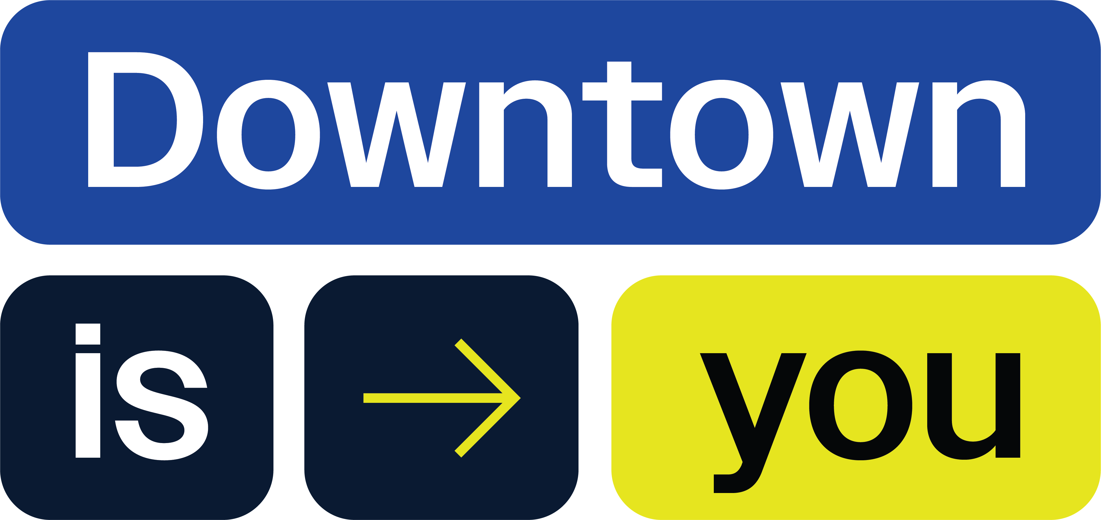 DowntownIsYOU_BLUE.png