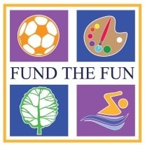 Fund_the_Fun_Logo_FINAL_WEB-01.jpg