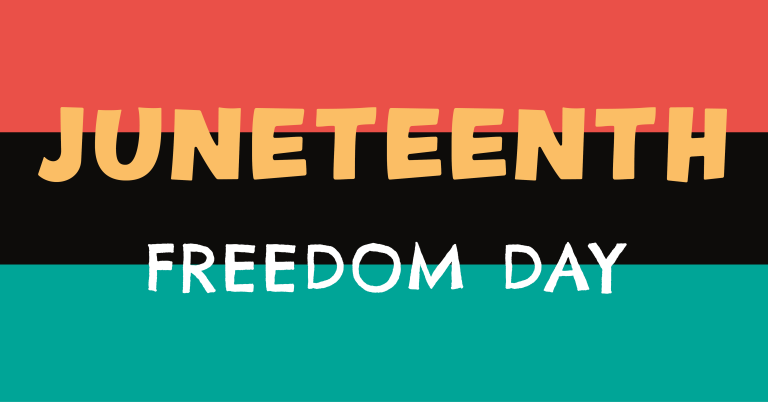 How to celebrate Juneteenth in Seattle
