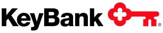 KeyBank-logo-CMYK_10_26_2017_3_35_10_PM.jpg