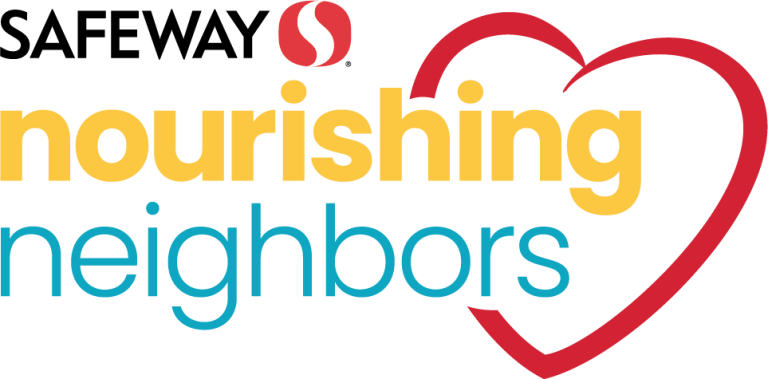 Ensuring every child has a healthy breakfast with the Safeway's Nourishing Neighbors Program