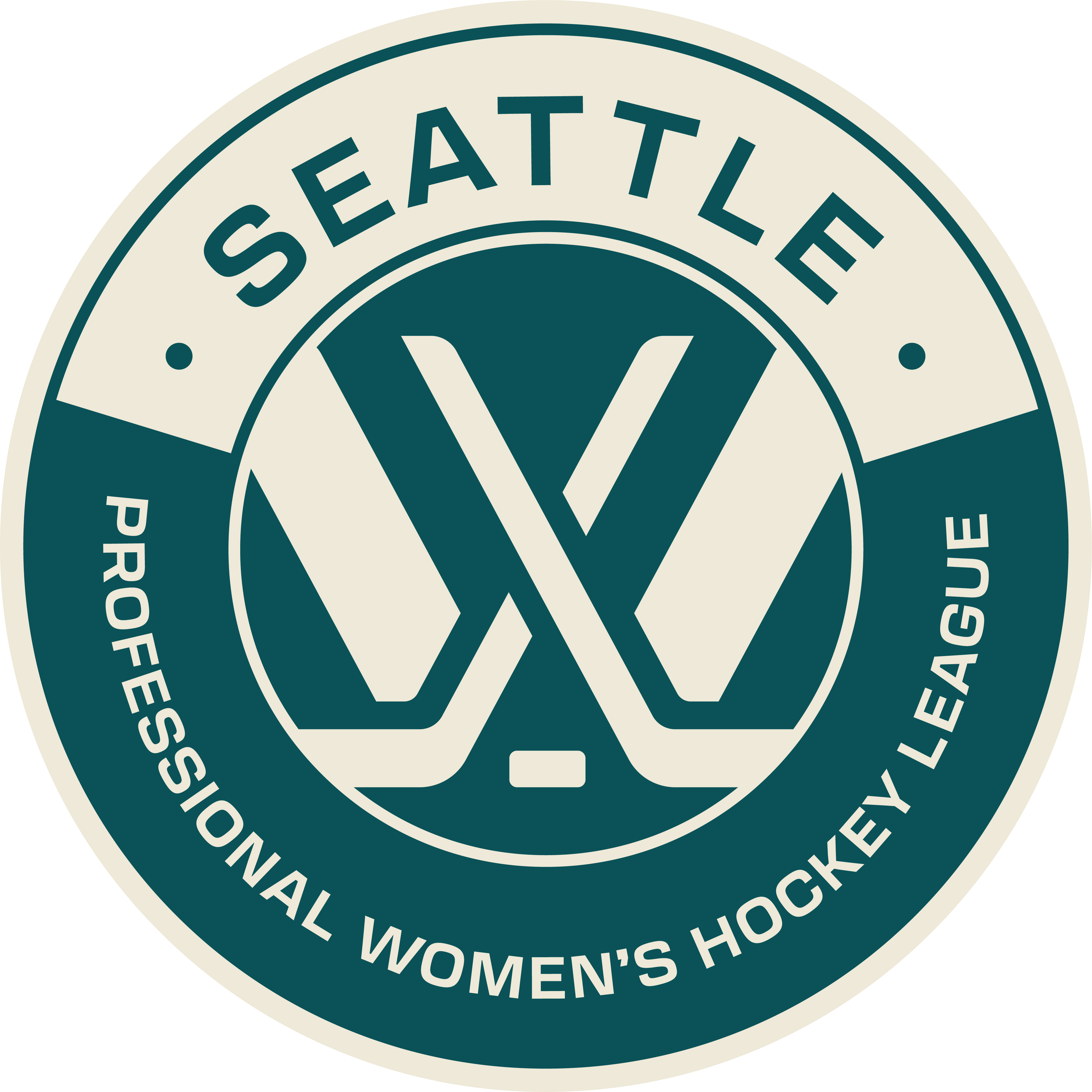 PWHLSeattle_Logo_(1).png