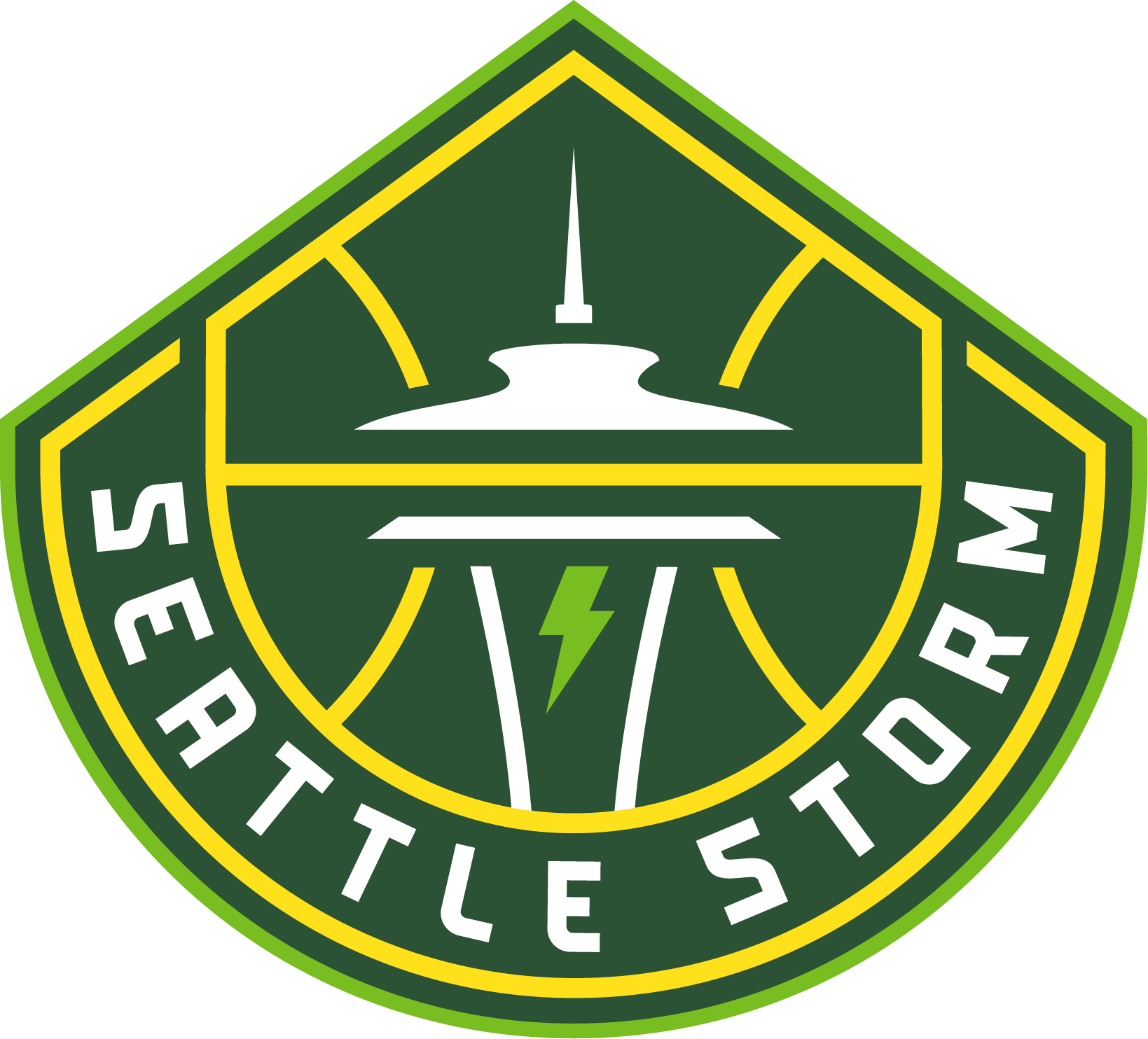 Seattle_GlobalLogo_RGB.png