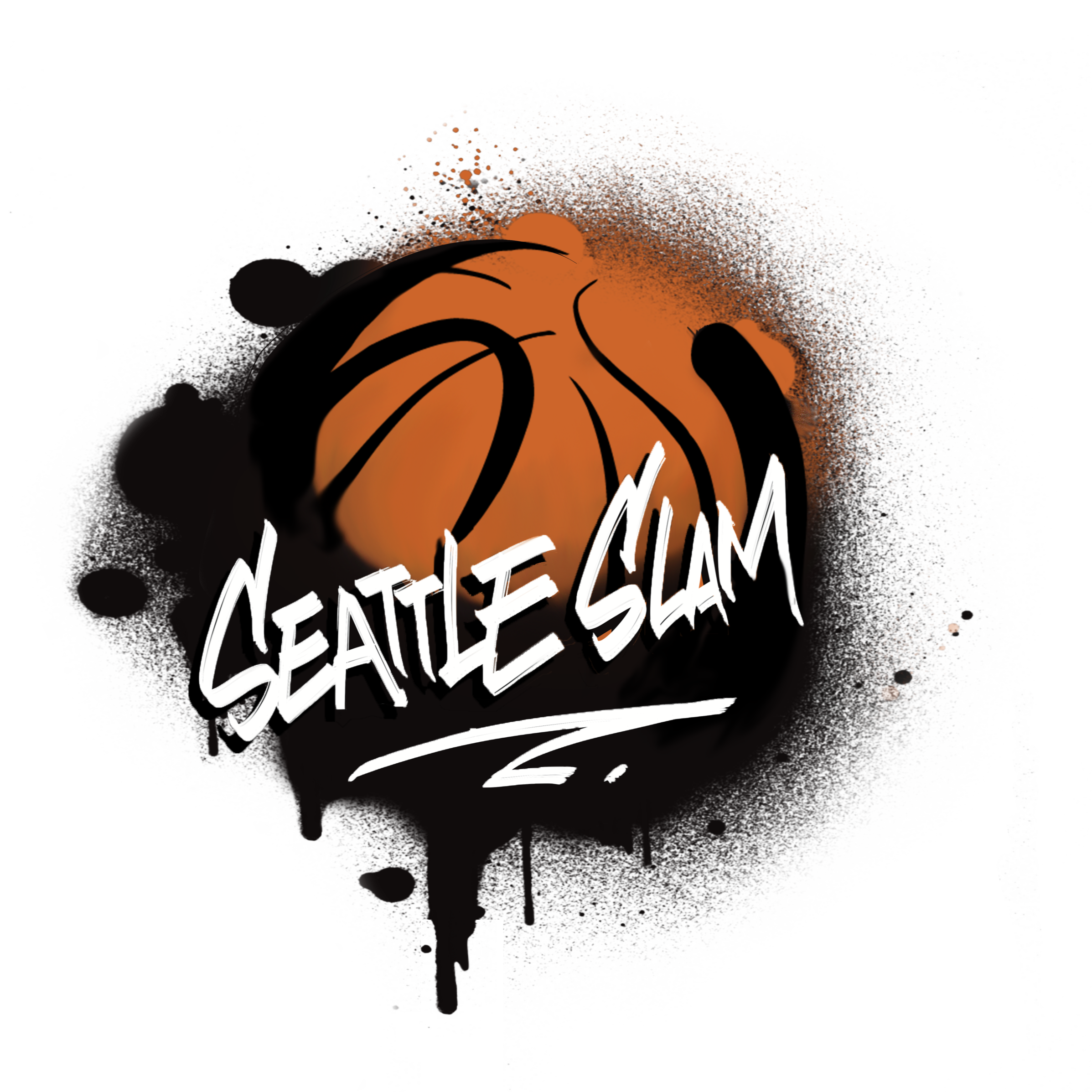 Seattle_Slam_Logo_UPDATE2B_1.png