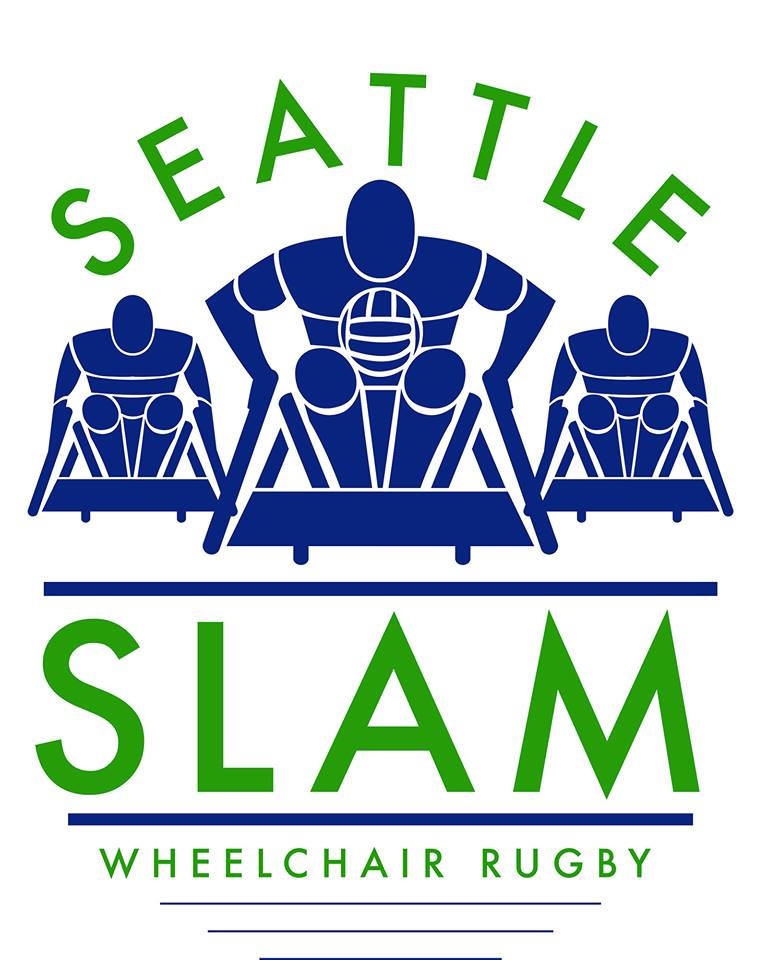 Seattle_Slam_Rugby_Logo.jpeg