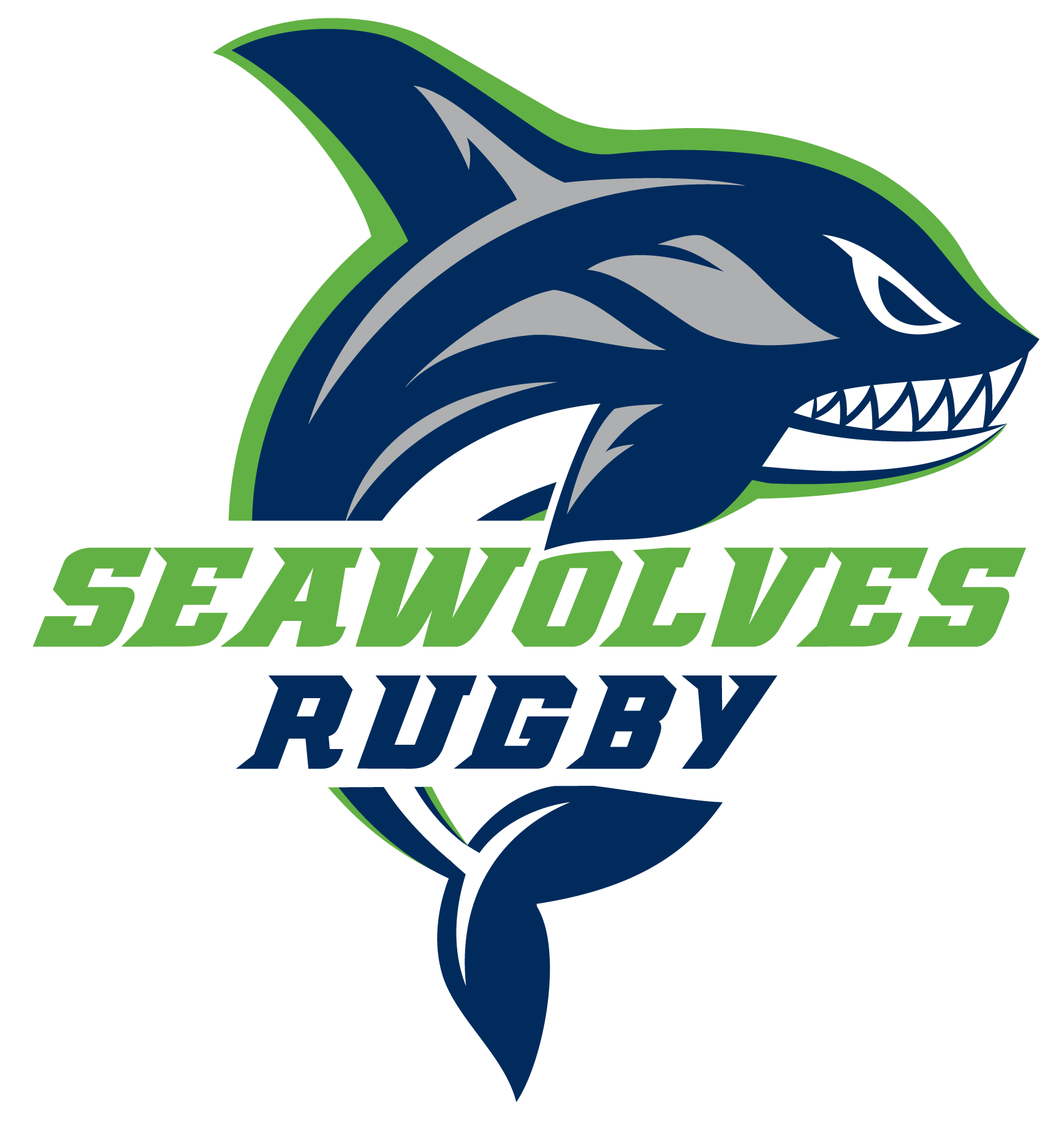 SeawolvesRugby_Logo_(1).png