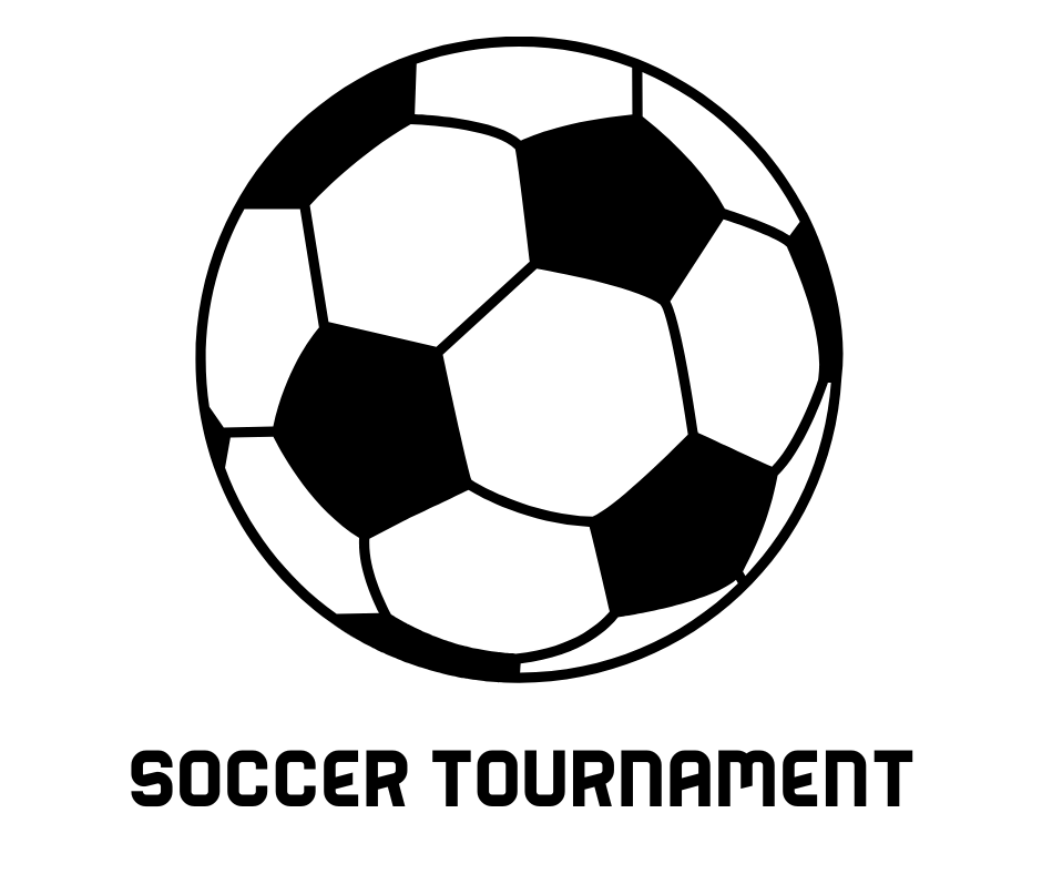 Soccer Registration