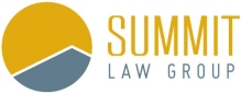 Summit_Law_Group_Logo_(33kb-jpg)_4848-6327-7927_1.jpg
