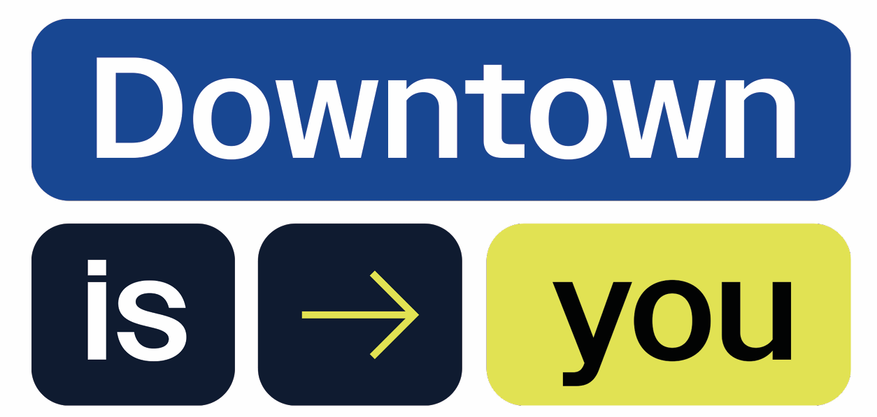 downtown_is_you_logo.png