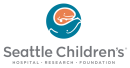 seattle-childrens-logo.png