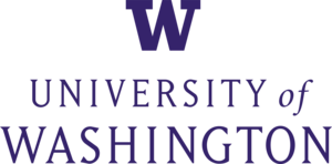 university-of-washington-logo.png