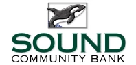 Sound Community Bank