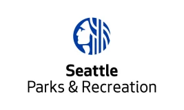 Seattle Parks and Recreation
