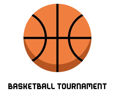 Basketball Tournament