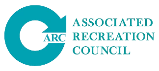 Associated Recreation Council - Home