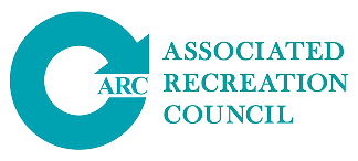 Associated Recreation Council - Home